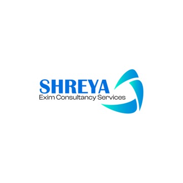 Shreya Exim Consultancy Services